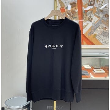 Givenchy ������*����*����� �ΰ� ����Ʈ ����Ʈ���� ���� BMJ0CB3Y6A/001������*����*����� �ΰ� ����Ʈ ����Ʈ���� ���� BMJ0CB3