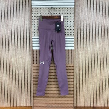 | Other Brand | ����Ƹ� XS ���뽺 �ɸ��� Ʈ���̴� �ʶ��׽� ������ ���� ��ǰ����Ƹ� XS ���뽺 �ɸ��� Ʈ���̴� �ʶ��׽� ������ ��