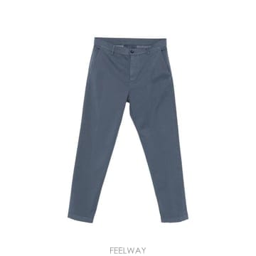 26 FW Canali 스트레이트 치노 팬츠 PT00417 TP456776480