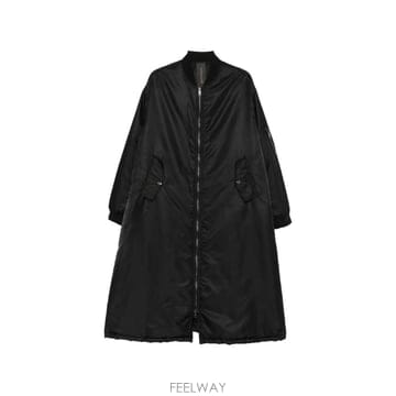 Giorgio Brato 26 FW �������� ����� ���� ��Ʈ WX27F2116NY TP45617763926 FW �������� ����� ���� ��Ʈ WX27F2116NY TP45617763