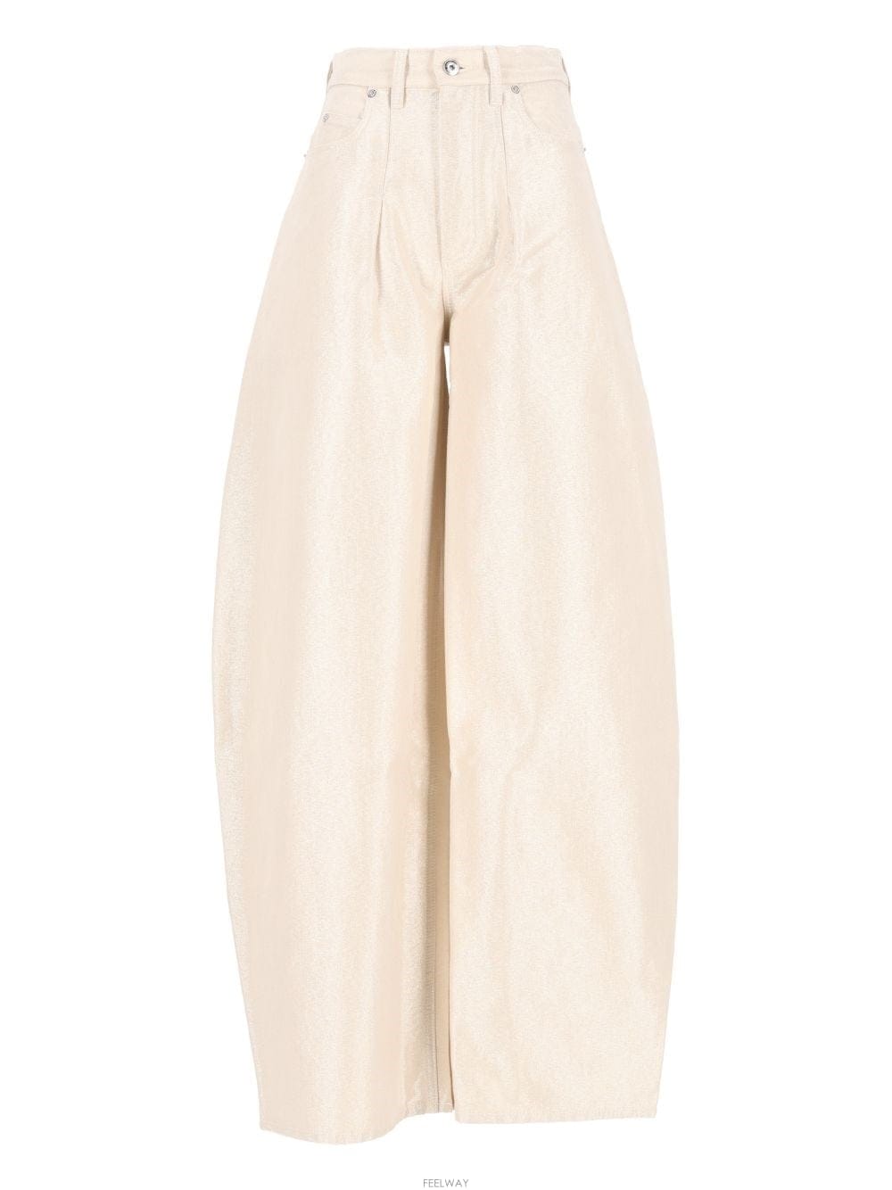 Jacquemus [A9] ��ũ���� 26EPAW00609AD0008111B ������ û���� ���� ���� 26EPAW00609AD0[A9] ��ũ���� 26EPAW00609AD0008111B ������ û���� ����