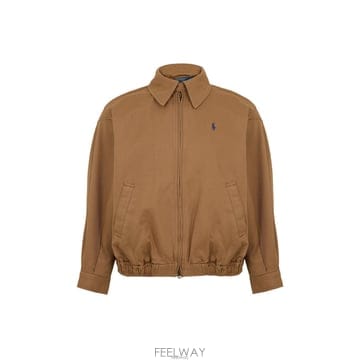 Ralph Lauren 26FW ���� �ڼ� Ŭ���� ���� ���� ź 211A96311 00326FW ���� �ڼ� Ŭ���� ���� ���� ź 211A96311 003