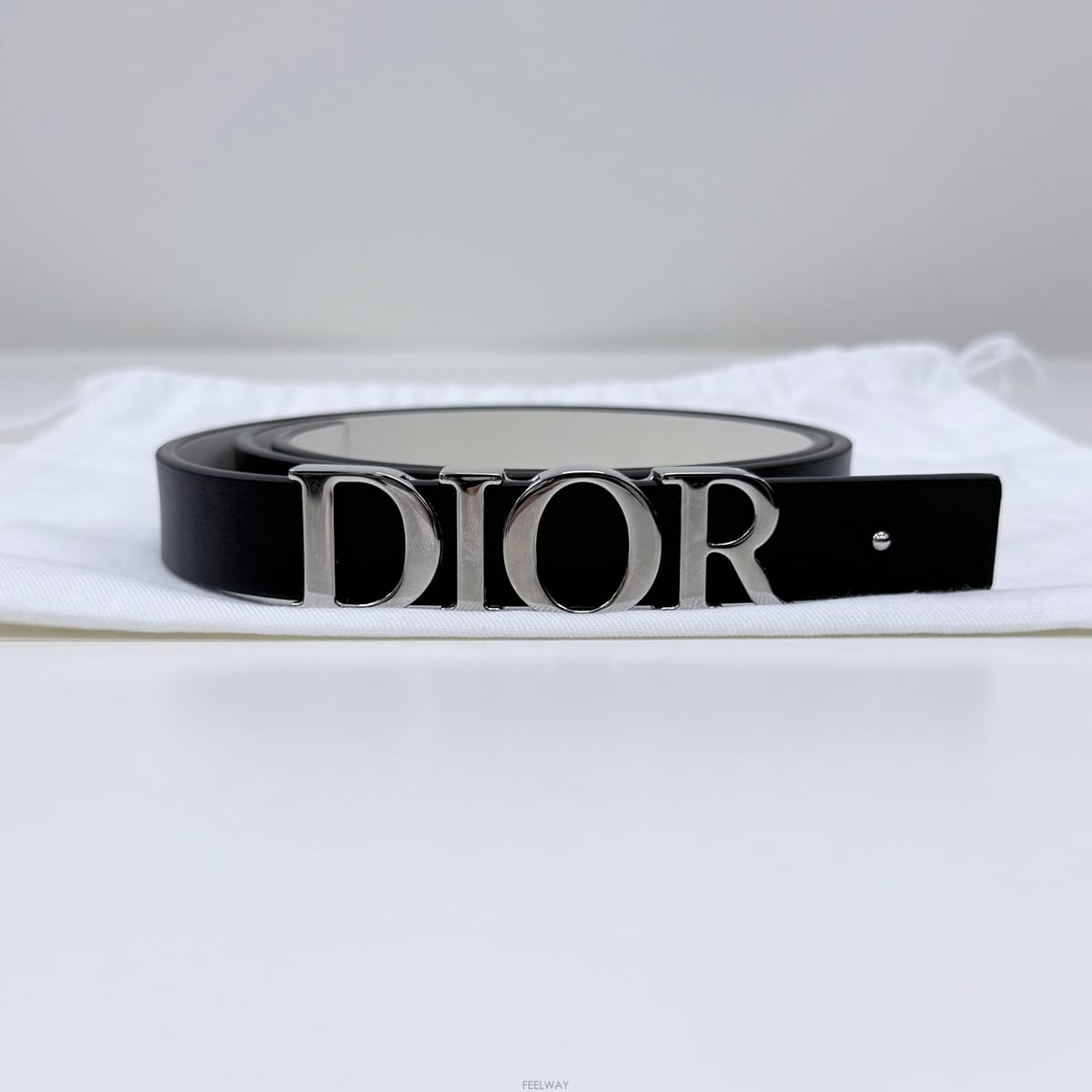 DIOR [�̻��/80] ��� ��帲 �������� ��Ʈ ���� ȭ��Ʈ[�̻��/80] ��� ��帲 �������� ��Ʈ ���� ȭ��Ʈ