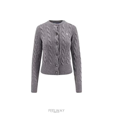 Ralph Lauren 26FW ���� �ڼ� Ŭ���� ����� �׷��� 211972104 50026FW ���� �ڼ� Ŭ���� ����� �׷��� 211972104 500
