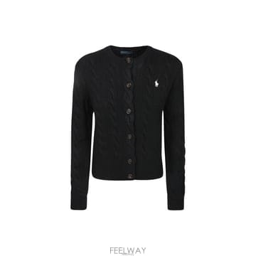 Ralph Lauren 26FW ���� �ڼ� Ŭ���� ����� ���� 211972104 00526FW ���� �ڼ� Ŭ���� ����� ���� 211972104 005