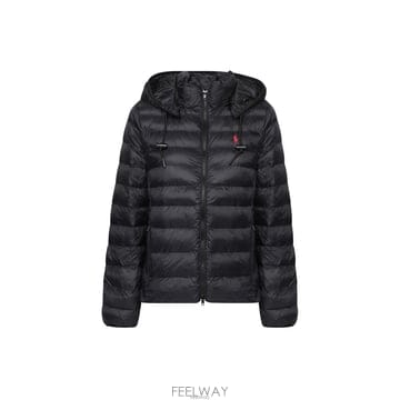 Ralph Lauren 26FW ���� �ڼ� �ĵ� �е����� ���� 211958932 00226FW ���� �ڼ� �ĵ� �е����� ���� 211958932 002