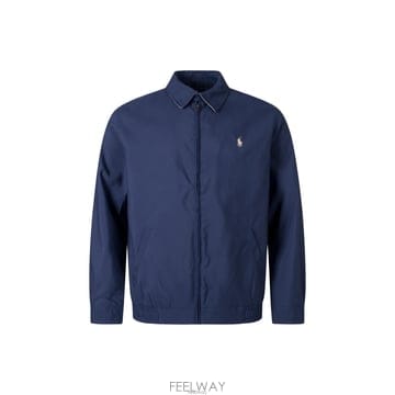 Ralph Lauren 26FW ���� �ڼ� ���̽��� ���� ���̺� 710548506 00126FW ���� �ڼ� ���̽��� ���� ���̺� 710548506 001