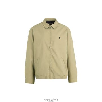 Ralph Lauren 26FW ���� ���̽��� ���� īŰ������ 710548506 00226FW ���� ���̽��� ���� īŰ������ 710548506 002