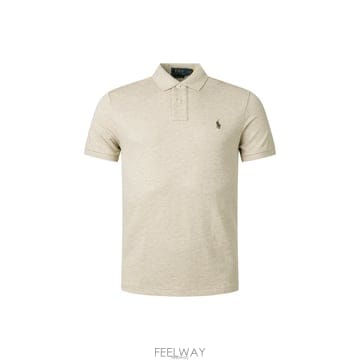 Ralph Lauren 26FW ���� ī�� Ƽ���� �������׷��� 710680784 34226FW ���� ī�� Ƽ���� �������׷��� 710680784 342