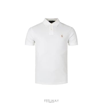 Ralph Lauren 26FW ���� �ڼ� ī�� Ƽ���� ȭ��Ʈ 710680784 32126FW ���� �ڼ� ī�� Ƽ���� ȭ��Ʈ 710680784 321