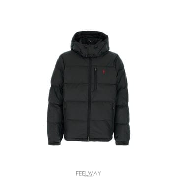 Ralph Lauren 26FW ���� �ڼ� Ŭ���� �е����� ���� 710968278 00126FW ���� �ڼ� Ŭ���� �е����� ���� 710968278 001