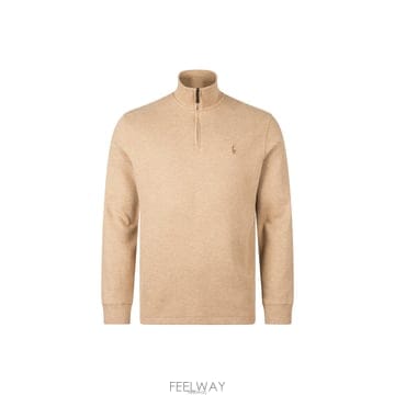Ralph Lauren 26FW ���� Ŭ���� �������� ��Ʈ ī�� 710P07411 00626FW ���� Ŭ���� �������� ��Ʈ ī�� 710P07411 006