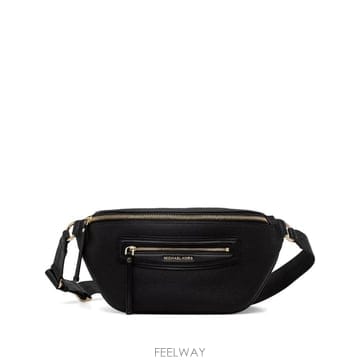 Michael Kors 26 FW Michael Michael Kors �ΰ� ��� ��� ���� �̵�� ��Ʈ �� 30S6GTVM2L T26 FW Michael Michael Kors �ΰ� ��� ��� ���� �̵�� 