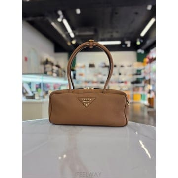 PRADA ����� �̵�� ���� ž �ڵ� ����� ī��� 1BB126����� �̵�� ���� ž �ڵ� ����� ī��� 1BB126