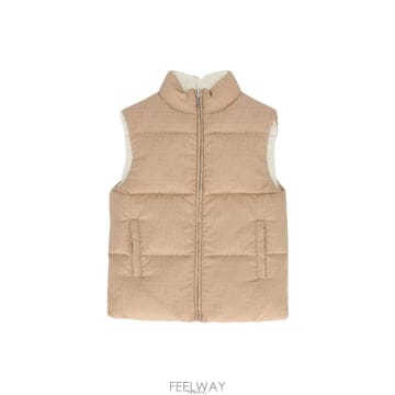 FENDI Ű�� ���� FF �����ú� ����Ʈ JUA286 AJ8U F1P2NŰ�� ���� FF �����ú� ����Ʈ JUA286 AJ8U F1P2N