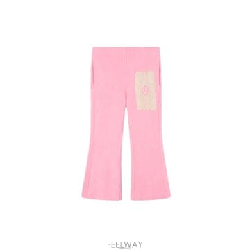 | Other Brand | Ű�� �÷�Ƽ�۽� PLATYPUS �������� F26125 018ERŰ�� �÷�Ƽ�۽� PLATYPUS �������� F26125 018ER