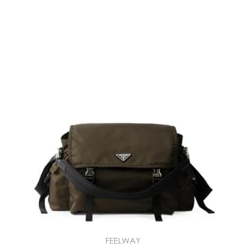 PRADA 26 FW ����� ����� �ͽ��÷ξ� �����Ϸ� �� ���� �� 2VD082VOOO2DW3 TP45842414926 FW ����� ����� �ͽ��÷ξ� �����Ϸ� �� ���� �� 2VD