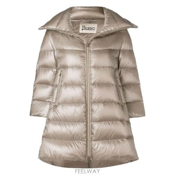 Herno 26 FW ������ �е� ���� ��Ʈ PI0001DIC12017 TP45681958226 FW ������ �е� ���� ��Ʈ PI0001DIC12017 TP456819582