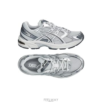 asics 26FW �� 1130 ����Ŀ�� 1203A609 02326FW �� 1130 ����Ŀ�� 1203A609 023