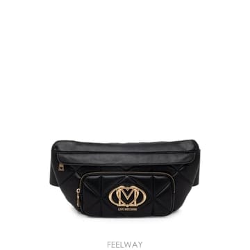 | Other Brand | 26 FW Love Moschino �ΰ� ��� ���� ��Ʈ �� JC4261PP0OLC0 TP45681745526 FW Love Moschino �ΰ� ��� ���� ��Ʈ �� JC4261PP0OL