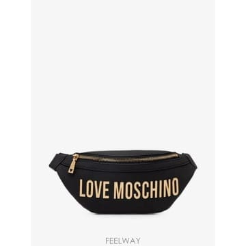 | Other Brand | 26 FW Love Moschino ���͸� �ΰ� ��Ʈ �� JC4195PP0OKD0 TP45681744026 FW Love Moschino ���͸� �ΰ� ��Ʈ �� JC4195PP0OKD0 