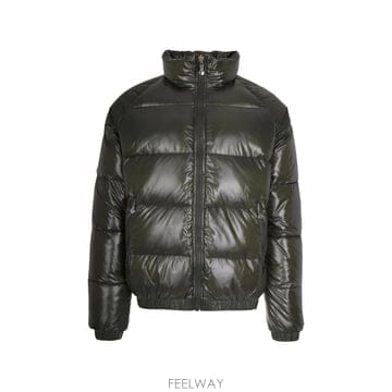 Pyrenex 26 FW Pyrenex �̵� �е� ���� �� ��Ŷ FWHUY0153170 TP45842384326 FW Pyrenex �̵� �е� ���� �� ��Ŷ FWHUY0153170 TP45