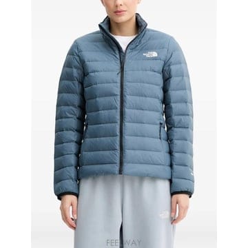 THE NORTH FACE 26 FW �� �뽺���̽� Ŭ���� ���� �е� ��Ŷ NF0A8D3FOU3 TP45842370226 FW �� �뽺���̽� Ŭ���� ���� �е� ��Ŷ NF0A8D3FOU3 