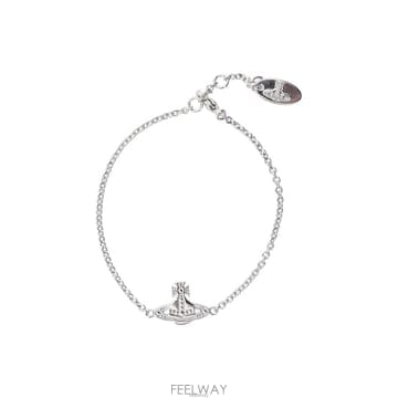 ViVienne westwood 26FW ������Ÿ �극�̽��� �ǹ� 6102025W 02P019 P01926FW ������Ÿ �극�̽��� �ǹ� 6102025W 02P019 P019