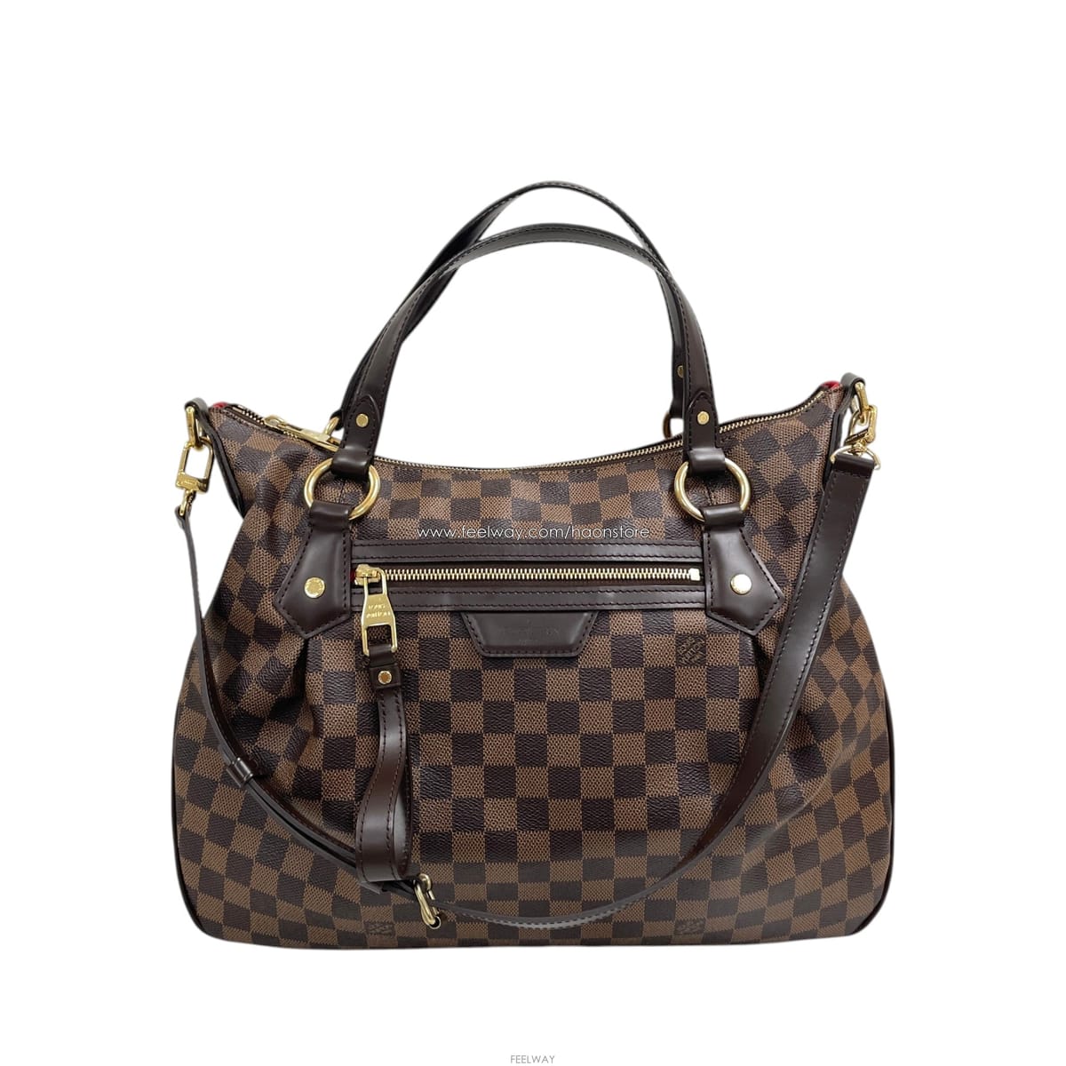 Louis Vuitton ���̺��� �ٹ̿� ���� ������MM ��Ʈ�� �����H00448���̺��� �ٹ̿� ���� ������MM ��Ʈ�� �����H00448
