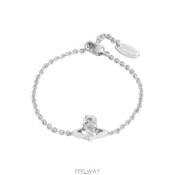 ViVienne westwood 26FW �и� �극�̽��� �ǹ� 6102025L 02P678 P67826FW �и� �극�̽��� �ǹ� 6102025L 02P678 P678