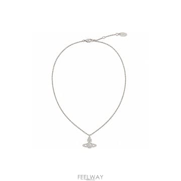ViVienne westwood 26FW �׷��̽� �ٽ� ��Ŭ���� 63020092 02P116 P11626FW �׷��̽� �ٽ� ��Ŭ���� 63020092 02P116 P116