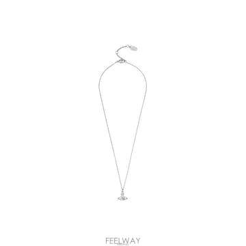 ViVienne westwood 26FW ���̳� �Ҵ�Ʈ ��Ŭ���� 63020095 02P102 P10226FW ���̳� �Ҵ�Ʈ ��Ŭ���� 63020095 02P102 P102