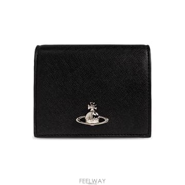 ViVienne westwood 26FW ORB ���ǾƳ� ������ ���� 51150030W S0021 N40126FW ORB ���ǾƳ� ������ ���� 51150030W S0021 N401