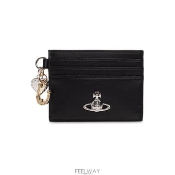 ViVienne westwood 26FW ORB ��Ʈ�� ���� ī������ 5403000VW S0026 N40126FW ORB ��Ʈ�� ���� ī������ 5403000VW S0026 N401