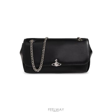 ViVienne westwood 26FW ORB ���� �޽� ũ�ν��� 5C01000XW S0026 N40126FW ORB ���� �޽� ũ�ν��� 5C01000XW S0026 N401