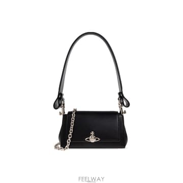 ViVienne westwood 26FW ������ HAZEL ���� ����� 4603000WW S0026 N40126FW ������ HAZEL ���� ����� 4603000WW S0026 N401