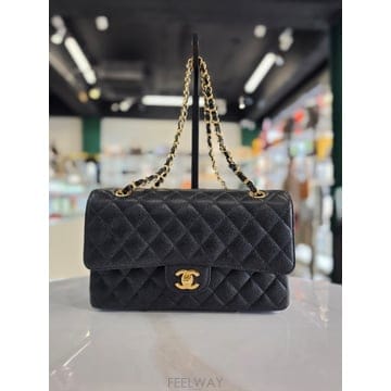 CHANEL ���� 11.12 Ŭ���� �÷��� �̵�� ĳ��� ���� ���� ����Ĩ A01112���� 11.12 Ŭ���� �÷��� �̵�� ĳ��� ���� ���� ����