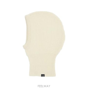 26 FW 메종마르지엘라 니트 바라클라바 S52TB0017M13285 TP458422971