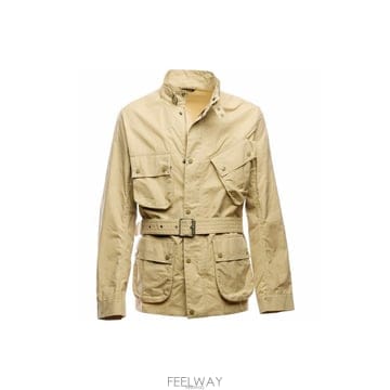 Barbour 15�ֳ� �׸��� A7 ��Ƽ�� ���� ������ MCA0819 BE3115�ֳ� �׸��� A7 ��Ƽ�� ���� ������ MCA0819 BE31