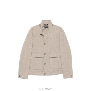 FAY 26 FW ���� �층�� ���� ������ Ŭ������ ��Ʈ NAM12530470 TP45858918226 FW ���� �층�� ���� ������ Ŭ������ ��Ʈ NAM1253047