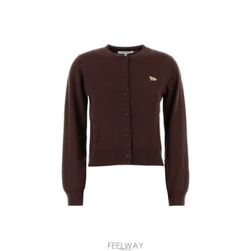 Maison Kitsune 26FW ���̺� ���� �� ����� PW00502KT1181 055326FW ���̺� ���� �� ����� PW00502KT1181 0553