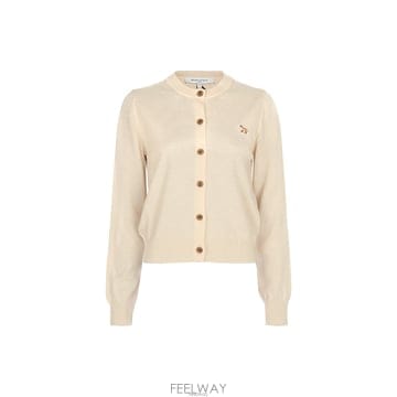 Maison Kitsune 26FW ���̺� ���� �� ����� PW00502KT1181 030626FW ���̺� ���� �� ����� PW00502KT1181 0306