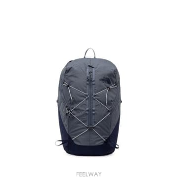 26 FW 더 노스페이스 보레알리스 트레일 백팩 NF0A8E9Z0U3 TP458422232