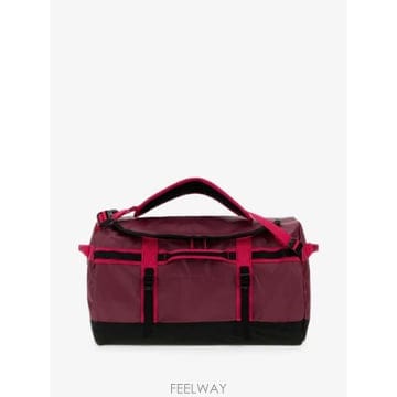 26 FW 더 노스페이스 베이스 캠프 로고 프린트 백팩 NF0A52STWZ91 TP458422180
