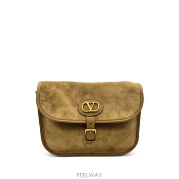 Valentino 26 FW �߷�Ƽ�� ����ٴ� ��Ƽ�� �����̵� ��� �� YB0S78UEX TP45635665626 FW �߷�Ƽ�� ����ٴ� ��Ƽ�� �����̵� ��� �� YB0S78