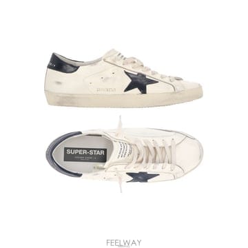 Golden Goose 26FW ���۽�Ÿ ����Ŀ�� GMF00101 F004164 1543026FW ���۽�Ÿ ����Ŀ�� GMF00101 F004164 15430