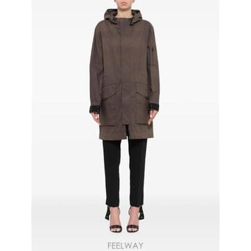 Kenzo 26 FW ���� �ĵ� ��ī F655OU2211NF TP45842199226 FW ���� �ĵ� ��ī F655OU2211NF TP458421992