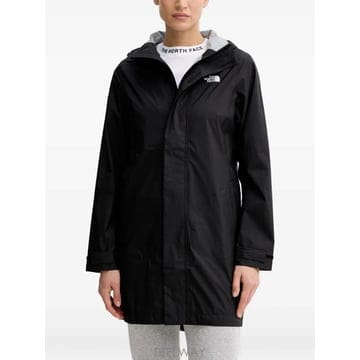 THE NORTH FACE 26 FW �� �뽺���̽� �ĵ� ����ž ��Ŀ�� ��ī ��Ʈ NF0A8GCAJK31 TP45842198126 FW �� �뽺���̽� �ĵ� ����ž ��Ŀ�� ��ī ��Ʈ NF0A8