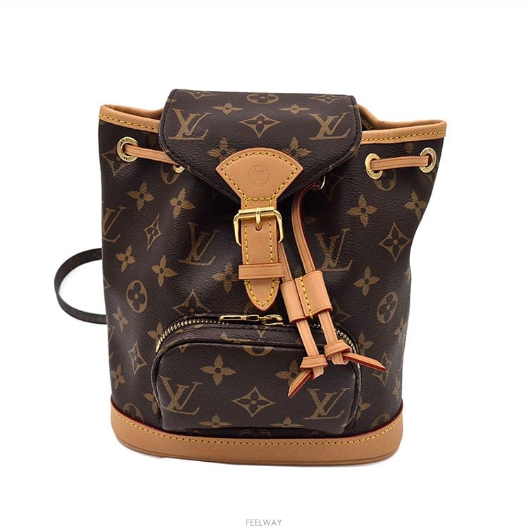 Louis Vuitton ���̺��� ���׷� ������ �̴� ���ѷ��̺��� ���׷� ������ �̴� ����