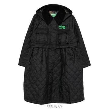 Barbour 26 FW �ٹ� X ���� ���� �ĵ� ��Ʈ LQU1890BK11 TP45842191926 FW �ٹ� X ���� ���� �ĵ� ��Ʈ LQU1890BK11 TP4584219